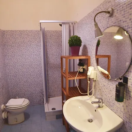 Barcolana Apartment